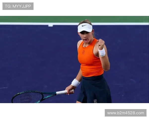 网球赛场风云再起 新星崛起挑战老将称霸世界排名 网球赛场风云再起 新星崛起挑战老将称霸世界排名