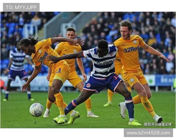 考文垂足球俱乐部历史沿革与发展概述:从创立至今的辉煌与挑战 考文垂足球俱乐部历史沿革与发展概述:从创立至今的辉煌与挑战