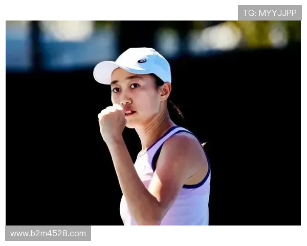 网球赛季激战正酣：新星崛起，老将再战巅峰，未来之星的辉煌路程