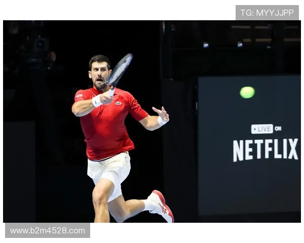 网球赛季重启:全球选手齐聚争夺大满贯荣耀,谁将书写新传奇 网球赛季重启:全球选手齐聚争夺大满贯荣耀,谁将书写新传奇