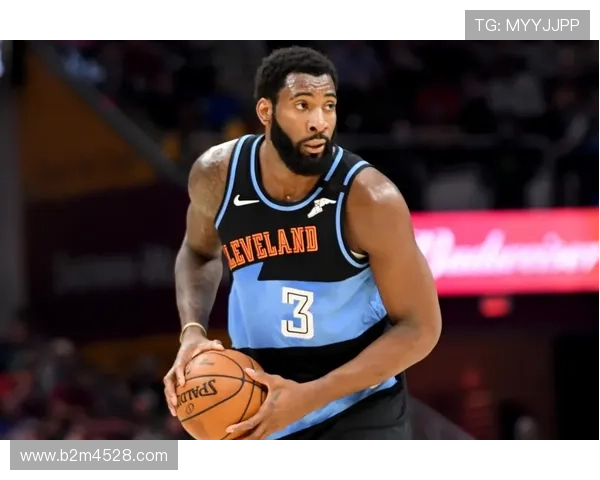 菲尼克斯太阳全力冲击新赛季冠军核心阵容焕发强劲竞争力 菲尼克斯太阳全力冲击新赛季冠军核心阵容焕发强劲竞争力