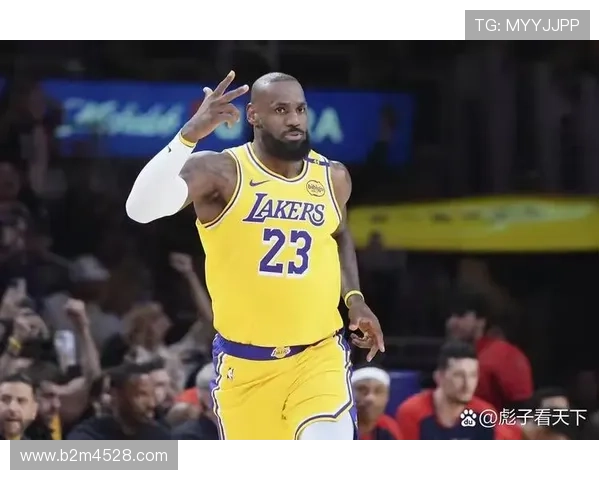 詹姆斯伤情更新湖人未来赛季挑战重重年轻球员能否扛起重担 詹姆斯伤情更新湖人未来赛季挑战重重年轻球员能否扛起重担