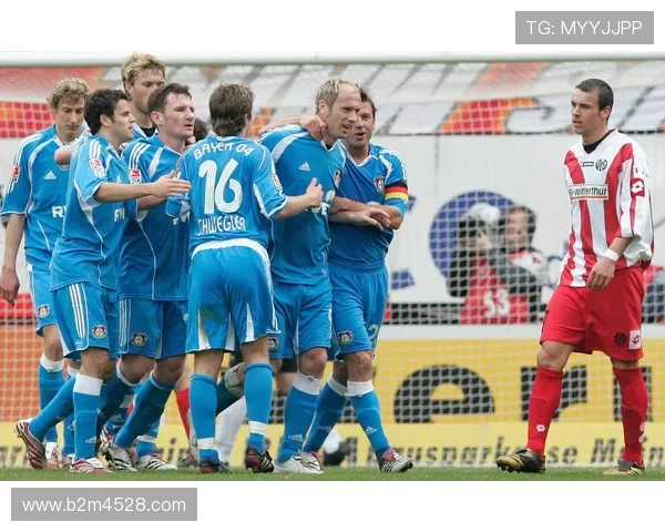 谢菲尔德星期三俱乐部百年历程与辉煌成就全景式深度解读 谢菲尔德星期三俱乐部百年历程与辉煌成就全景式深度解读