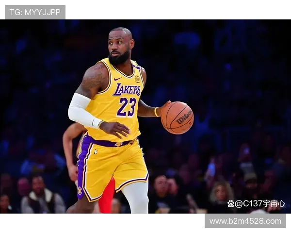 詹姆斯携手戴维斯领衔湖人迎战勇士 新赛季西部强队谁能脱颖而出 詹姆斯携手戴维斯领衔湖人迎战勇士 新赛季西部强队谁能脱颖而出