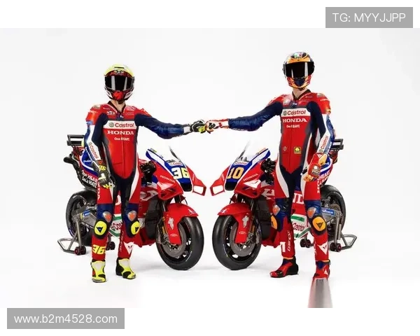 2025赛季MotoGP正式揭幕 新车手加入争夺冠军行列 2025赛季MotoGP正式揭幕 新车手加入争夺冠军行列