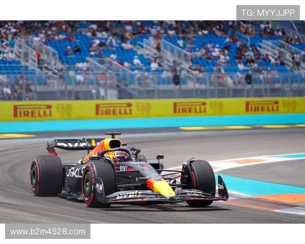 F1赛季最新动态:迈阿密大奖赛激烈对决与车队排名变动 F1赛季最新动态:迈阿密大奖赛激烈对决与车队排名变动