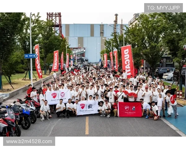 MotoGP新赛季焦点对决引爆全球车迷热议与竞技激情风云再起