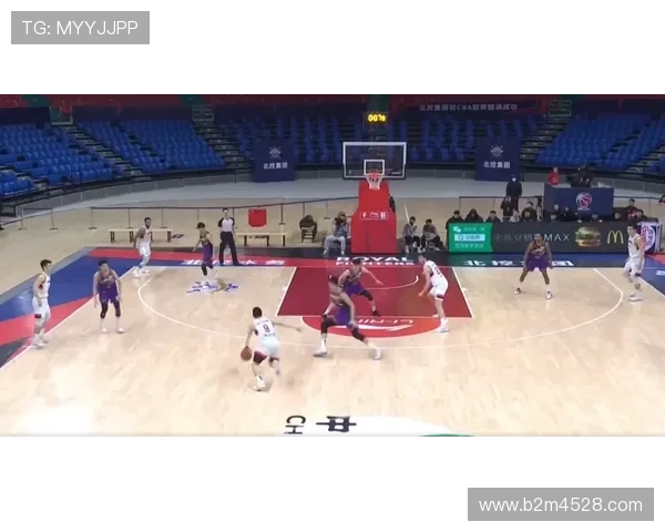 F1赛季高潮迭起 各大车队为世界冠军激烈角逐