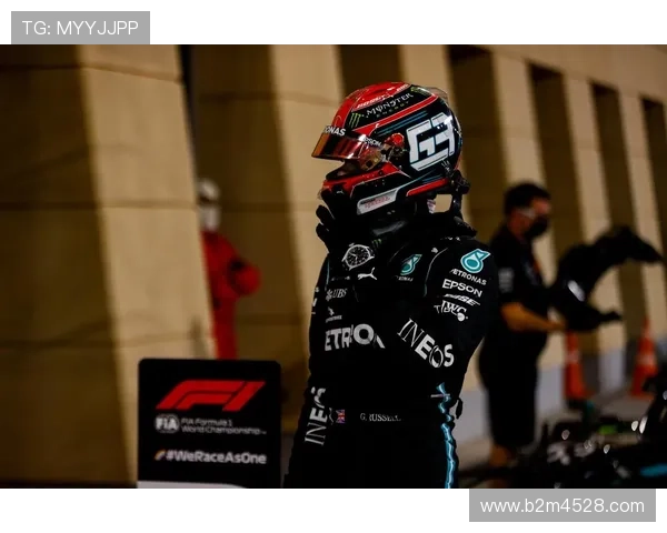 F1赛季焦点:梅赛德斯车队全新策略能否挑战红牛霸主地位 F1赛季焦点:梅赛德斯车队全新策略能否挑战红牛霸主地位