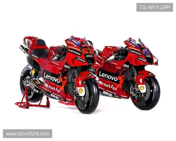 MotoGP赛季精彩回顾 杜卡迪车队凭借全能表现问鼎总冠军 MotoGP赛季精彩回顾 杜卡迪车队凭借全能表现问鼎总冠军