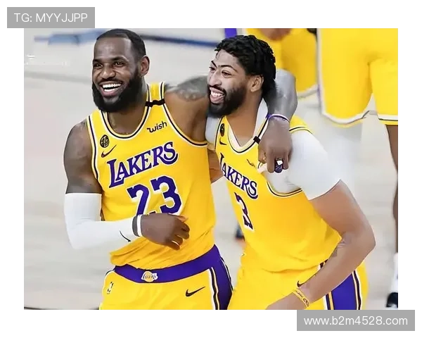 NBA最新动态:詹姆斯迎来生涯新高,勇士连败不止,湖人逆袭取胜助力季后赛 NBA最新动态:詹姆斯迎来生涯新高,勇士连败不止,湖人逆袭取胜助力季后赛