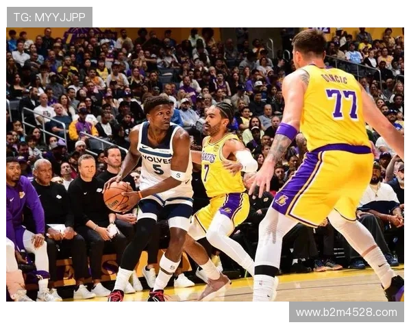 NBA季中热点大战爆发球星巅峰对决引燃联盟话题持续全面升温