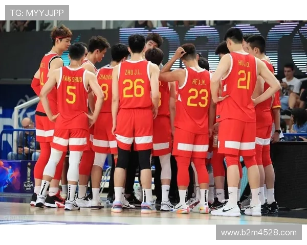 中国男篮再创辉煌 连续战胜世界强队 力克欧洲劲旅晋级世界杯八强 中国男篮再创辉煌 连续战胜世界强队 力克欧洲劲旅晋级世界杯八强