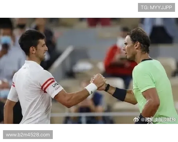 世界网球锦标赛激战正酣 纳达尔与德约科维奇强势晋级四强 世界网球锦标赛激战正酣 纳达尔与德约科维奇强势晋级四强