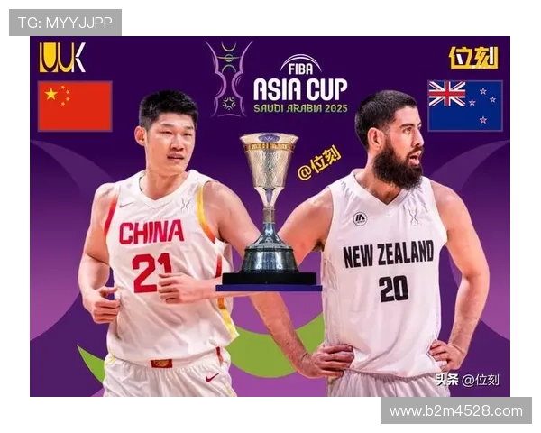 中国男篮逆袭成功力克澳大利亚晋级亚洲杯决赛,彰显强大团队实力 中国男篮逆袭成功力克澳大利亚晋级亚洲杯决赛,彰显强大团队实力