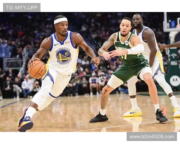 勇士队核心球员重伤缺阵 德雷蒙德格林无缘新赛季开局