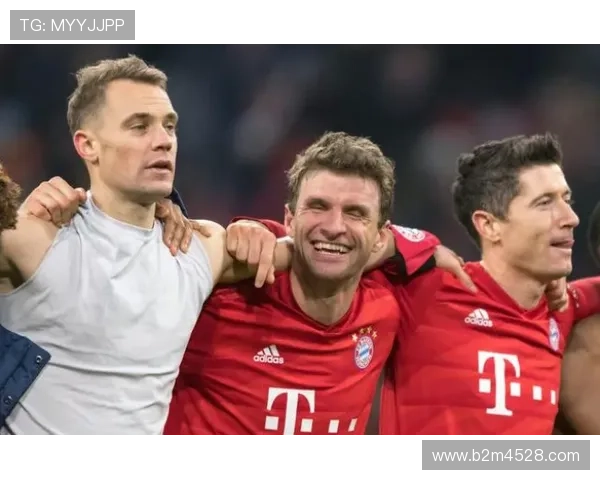 围绕考文垂俱乐部展望城市足球文化传承与未来发展蓝图战略愿景探讨