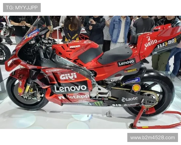 摩托GP赛季揭幕战精彩回顾 新老车手争锋激烈挑战 摩托GP赛季揭幕战精彩回顾 新老车手争锋激烈挑战