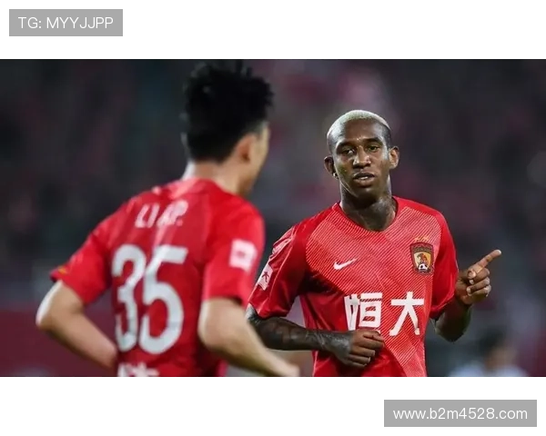 年轻锋线爆发助球队逆转夺冠引燃赛季高潮时刻再创辉煌巅峰对决战 年轻锋线爆发助球队逆转夺冠引燃赛季高潮时刻再创辉煌巅峰对决战