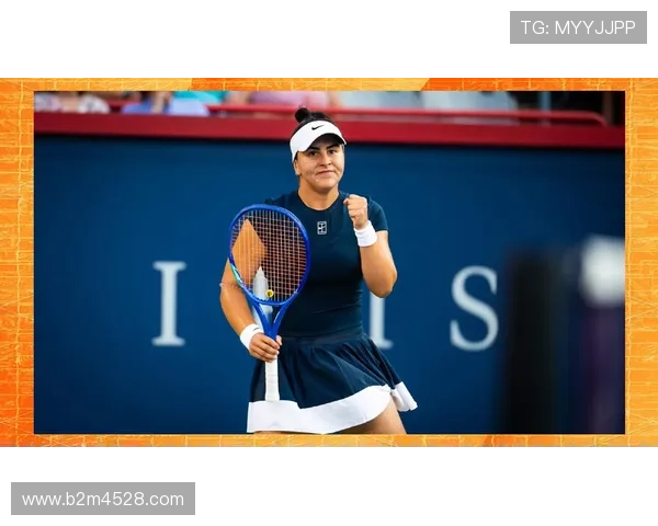 新星崛起引领赛场变局当代网球世界格局再掀波澜热度攀升高潮迭起