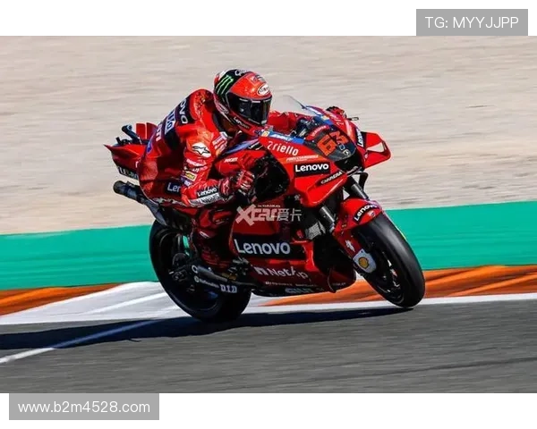 摩托车大奖赛新赛季揭幕 杜卡迪车队力争卫冕 红牛与雅马哈变阵迎挑战
