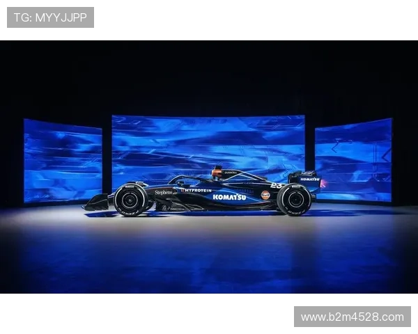 新赛季F1车坛震荡多队调整阵容技术升级或重塑全球竞争新格局面