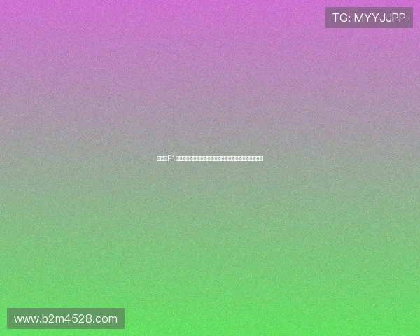 新赛季F1车队竞争格局再生变数多支强队备战动态引发车迷热议潮