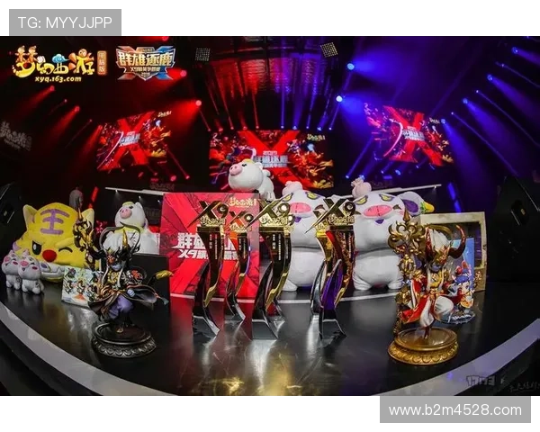 新赛季网坛群雄逐鹿豪强激战掀起全球焦点风暴持续升温热潮来袭中 新赛季网坛群雄逐鹿豪强激战掀起全球焦点风暴持续升温热潮来袭中