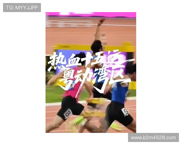 新赛季揭幕战爆冷劲旅逆袭豪门震撼全场表现引发体育圈热议风起浪