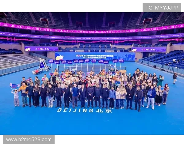 新赛季网球赛场风云再起群星状态起伏引发外界持续热议不断升温