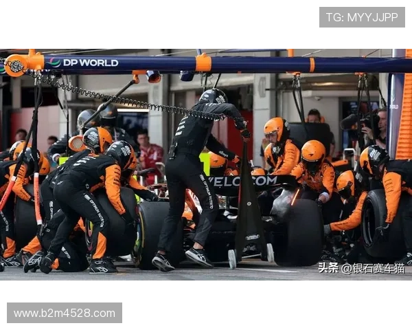 F1新赛季技术规则变革引热议车队竞争格局或将重塑全球车迷关注