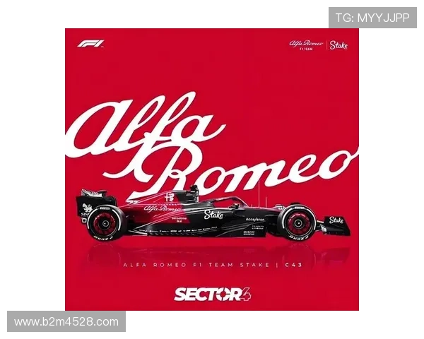 F1赛季风云再起多支车队技术升级争夺年度总冠军积分排名悬念持续