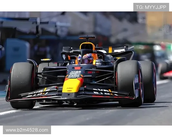 F1新赛季前瞻：车队变动、技术革新与冠军争夺战精彩呈现