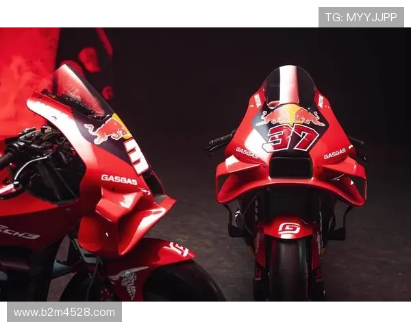 MotoGP新赛季格局生变车手转会与冠军争夺全面升温焦点解析