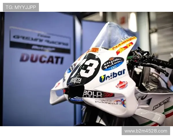 MotoGP赛季精彩回顾 法比奥快克赛道表现抢眼 争冠悬念持续升级