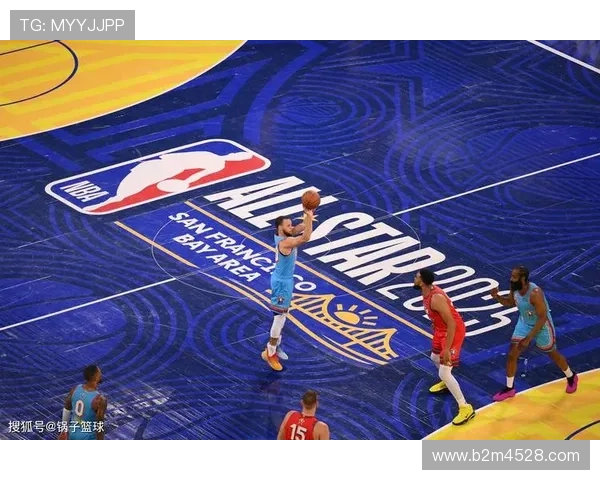 NBA新赛季风云再起詹姆斯库里对决联盟格局或迎巨变球迷热议持续 NBA新赛季风云再起詹姆斯库里对决联盟格局或迎巨变球迷热议持续