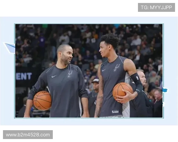 NBA马刺重建之路青年军崛起与传统精神再出发新赛季蓝图与未来展望