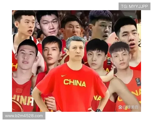 中国男篮逆转取胜展现新阵容实力冲击国际赛场引发热议备受关注
