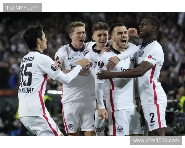 云达不来梅百年绿白军团的荣耀传承与德甲复兴之路历史与未来展望