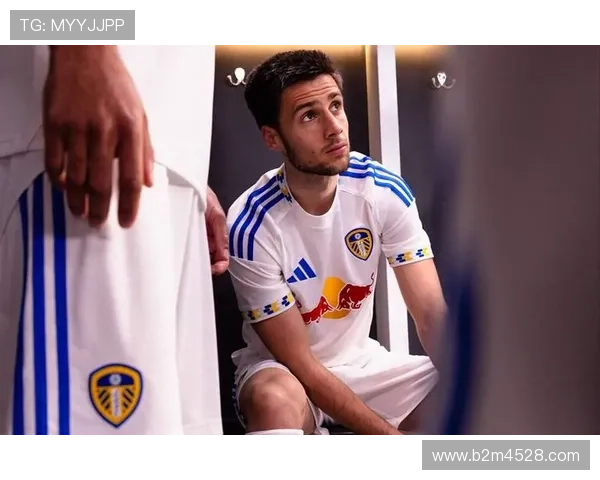 以利兹联俱乐部百年荣耀与英格兰足球文化传承之路重塑未来梦想 以利兹联俱乐部百年荣耀与英格兰足球文化传承之路重塑未来梦想