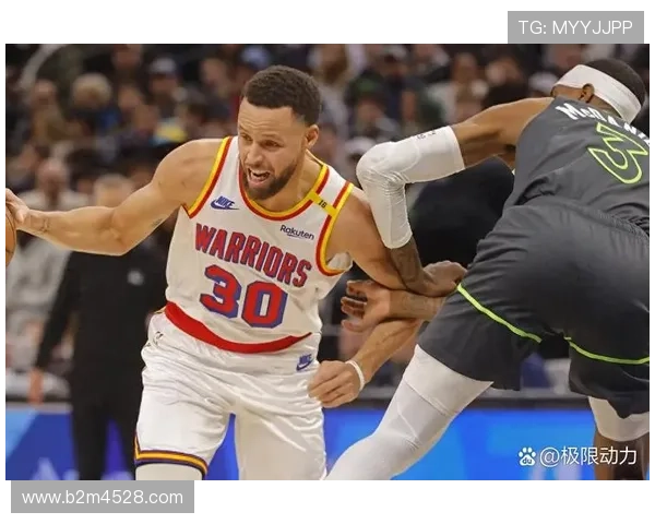 勇士队本赛季表现回暖 库里领先全队重回冠军争夺行列