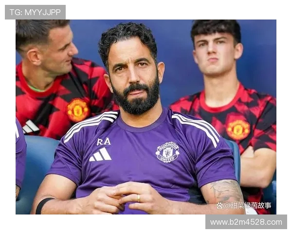 国际足坛震动 曼联主帅更换引发热议 大牌球员转会风波再起