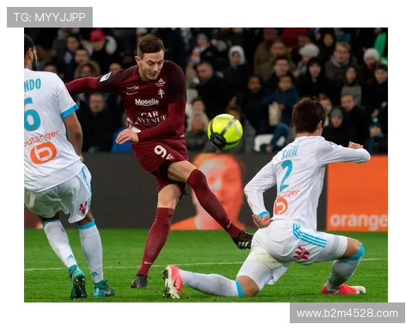 布雷斯特俱乐部崛起之路法甲新势力的坚持与蜕变传奇赛季征程 布雷斯特俱乐部崛起之路法甲新势力的坚持与蜕变传奇赛季征程