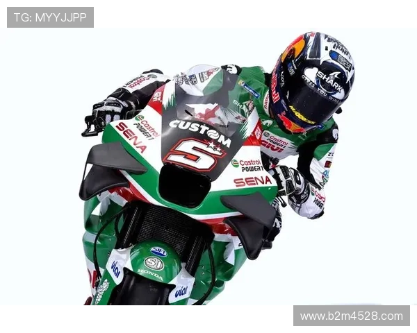 新赛季MotoGP焦点战频出车手转会与技术革新引热议关注升温