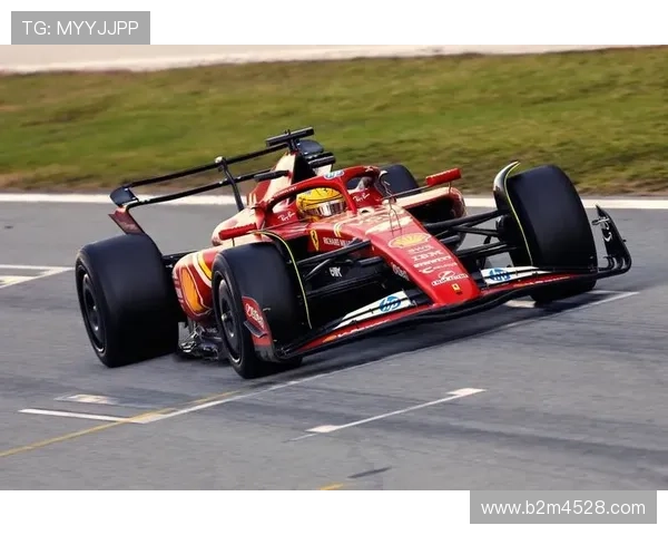 新赛季F1围场风云再起车队布局与车手博弈全面升级引发赛道格局重塑