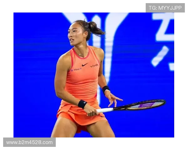 新赛季网球焦点对决名将复出年轻力量全面崛起巡回赛格局生变引热议