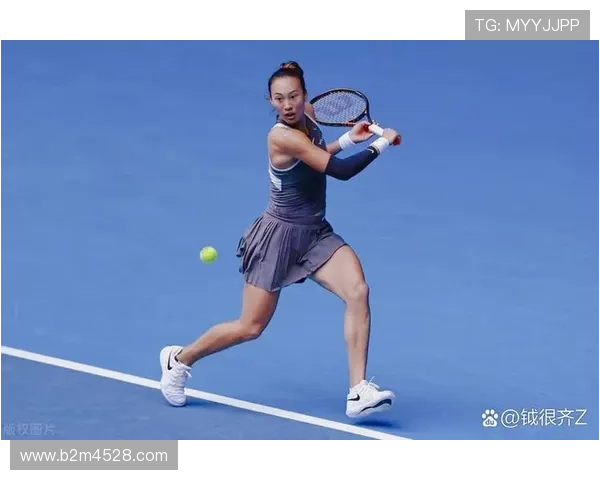 新赛季网球巡回赛全面开打新星老将同场竞技引关注世界舞台再掀热潮