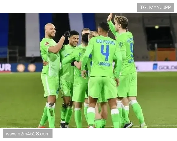 普鲁士门兴格拉德巴赫俱乐部百年荣耀与德甲精神传承之路 普鲁士门兴格拉德巴赫俱乐部百年荣耀与德甲精神传承之路