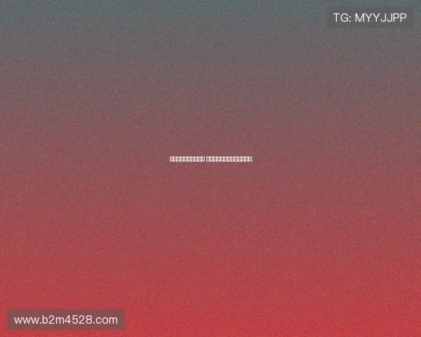 梅西回归巴萨传闻再起 官方回应是否签约仍悬而未决