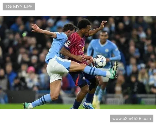 欧洲五大联赛焦点战况：皇马逆转胜巴萨 曼联客场力克曼城